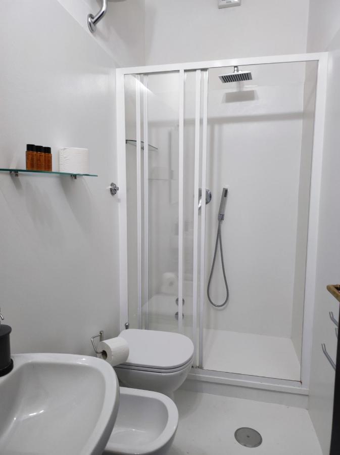 Appartamento Lavatore Ρώμη Εξωτερικό φωτογραφία